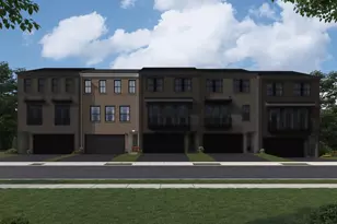 42166 Picasso Sq, Ashburn, VA 20148 - Photo 1