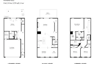 42166 Picasso Sq, Ashburn, VA 20148 - Photo 18