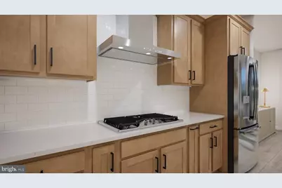 42166 Picasso Square #HOMESITE 4352, Ashburn, VA 20148 - Photo 6