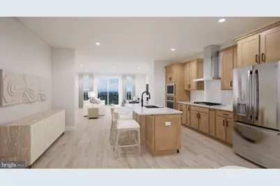 42166 Picasso Square #HOMESITE 4352, Ashburn, VA 20148 - Photo 4