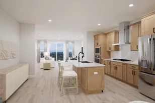 42166 Picasso Sq, Ashburn, VA 20148 - Photo 4