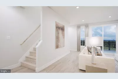 42166 Picasso Square #HOMESITE 4352, Ashburn, VA 20148 - Photo 10