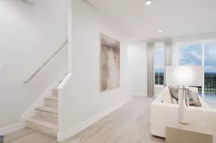 42166 Picasso Sq, Ashburn, VA 20148 - Photo 10
