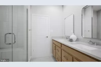 42166 Picasso Square #HOMESITE 4352, Ashburn, VA 20148 - Photo 14