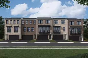 42166 Picasso Sq, Ashburn, VA 20148 - Photo 2