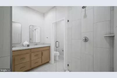 42166 Picasso Square #HOMESITE 4352, Ashburn, VA 20148 - Photo 16