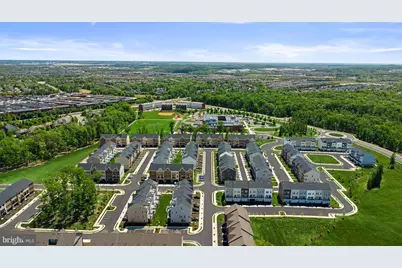 42166 Picasso Square #HOMESITE 4352, Ashburn, VA 20148 - Photo 22
