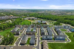 42166 Picasso Sq, Ashburn, VA 20148 - Photo 22