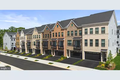42166 Picasso Square #HOMESITE 4352, Ashburn, VA 20148 - Photo 20
