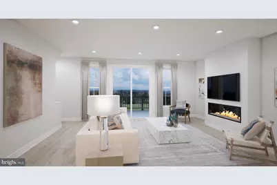 42166 Picasso Square #HOMESITE 4352, Ashburn, VA 20148 - Photo 12