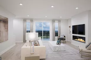 42166 Picasso Sq, Ashburn, VA 20148 - Photo 12