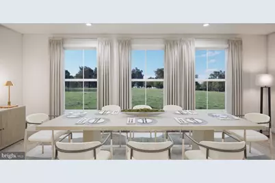 42166 Picasso Square #HOMESITE 4352, Ashburn, VA 20148 - Photo 8