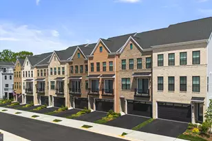 42172 Picasso Sq, Ashburn, VA 20148 - Photo 20