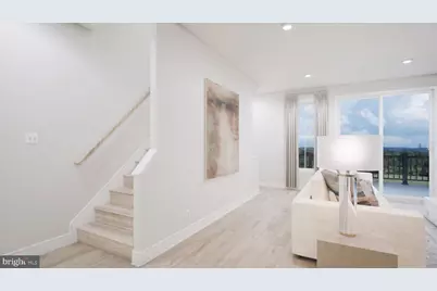 42172 Picasso Square #HOMESITE 4349, Ashburn, VA 20148 - Photo 10