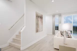42172 Picasso Sq, Ashburn, VA 20148 - Photo 10
