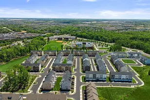42172 Picasso Sq, Ashburn, VA 20148 - Photo 22