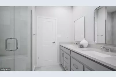 42172 Picasso Square #HOMESITE 4349, Ashburn, VA 20148 - Photo 14