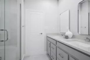 42172 Picasso Sq, Ashburn, VA 20148 - Photo 14