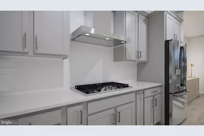 42172 Picasso Square #HOMESITE 4349, Ashburn, VA 20148 - Photo 6