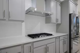 42172 Picasso Sq, Ashburn, VA 20148 - Photo 6