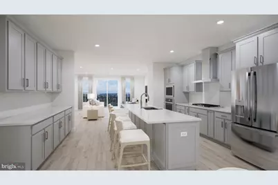 42172 Picasso Square #HOMESITE 4349, Ashburn, VA 20148 - Photo 4