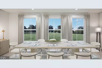 42172 Picasso Square #HOMESITE 4349, Ashburn, VA 20148 - Photo 8