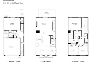 42172 Picasso Sq, Ashburn, VA 20148 - Photo 18