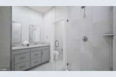 42172 Picasso Square #HOMESITE 4349, Ashburn, VA 20148 - Photo 16