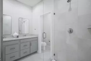 42172 Picasso Sq, Ashburn, VA 20148 - Photo 16