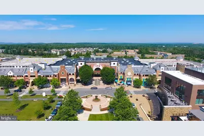 42172 Picasso Square #HOMESITE 4349, Ashburn, VA 20148 - Photo 26