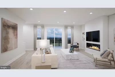 42172 Picasso Square #HOMESITE 4349, Ashburn, VA 20148 - Photo 12