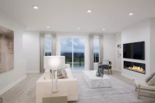 42172 Picasso Sq, Ashburn, VA 20148 - Photo 12