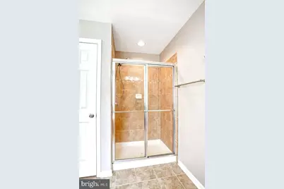 42203 Shorecrest Terrace, Aldie, VA 20105 - Photo 42