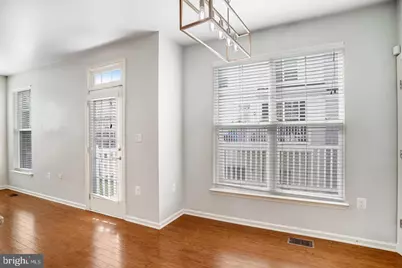 42203 Shorecrest Terrace, Aldie, VA 20105 - Photo 14