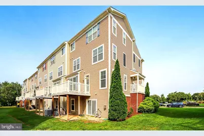 42203 Shorecrest Terrace, Aldie, VA 20105 - Photo 44