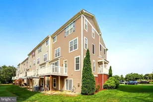 42203 Shorecrest Terrace, Aldie, VA 20105 - Photo 44