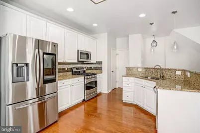 42203 Shorecrest Terrace, Aldie, VA 20105 - Photo 10