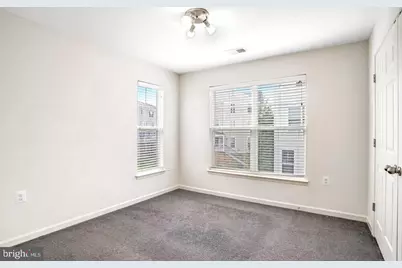 42203 Shorecrest Terrace, Aldie, VA 20105 - Photo 34