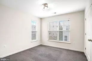 42203 Shorecrest Terrace, Aldie, VA 20105 - Photo 34