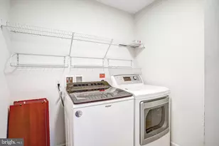 42203 Shorecrest Terrace, Aldie, VA 20105 - Photo 36
