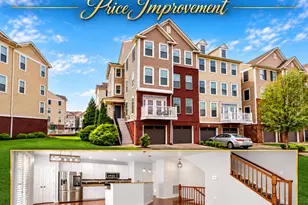 42203 Shorecrest Terrace, Aldie, VA 20105 - Photo 1