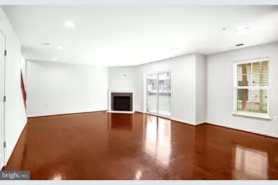 42203 Shorecrest Terrace, Aldie, VA 20105 - Photo 22