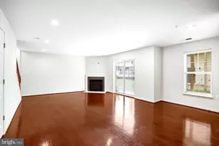 42203 Shorecrest Terrace, Aldie, VA 20105 - Photo 22