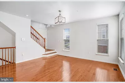 42203 Shorecrest Terrace, Aldie, VA 20105 - Photo 6