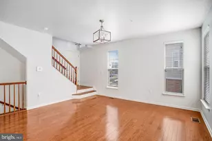 42203 Shorecrest Terrace, Aldie, VA 20105 - Photo 6