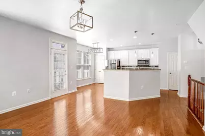 42203 Shorecrest Terrace, Aldie, VA 20105 - Photo 4