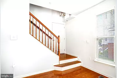 42203 Shorecrest Terrace, Aldie, VA 20105 - Photo 18