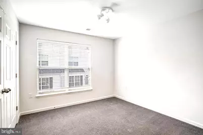 42203 Shorecrest Terrace, Aldie, VA 20105 - Photo 28