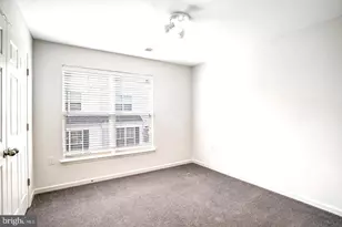 42203 Shorecrest Terrace, Aldie, VA 20105 - Photo 28