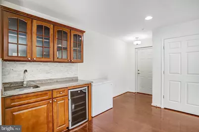 42203 Shorecrest Terrace, Aldie, VA 20105 - Photo 24